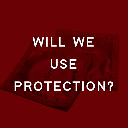 Will We Use Protection?