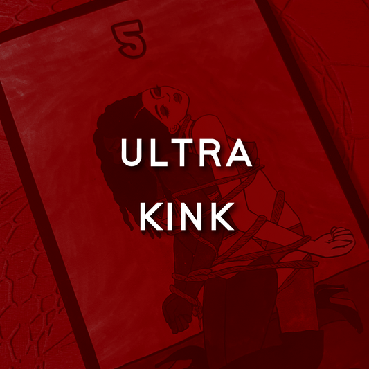 Ultra Kink